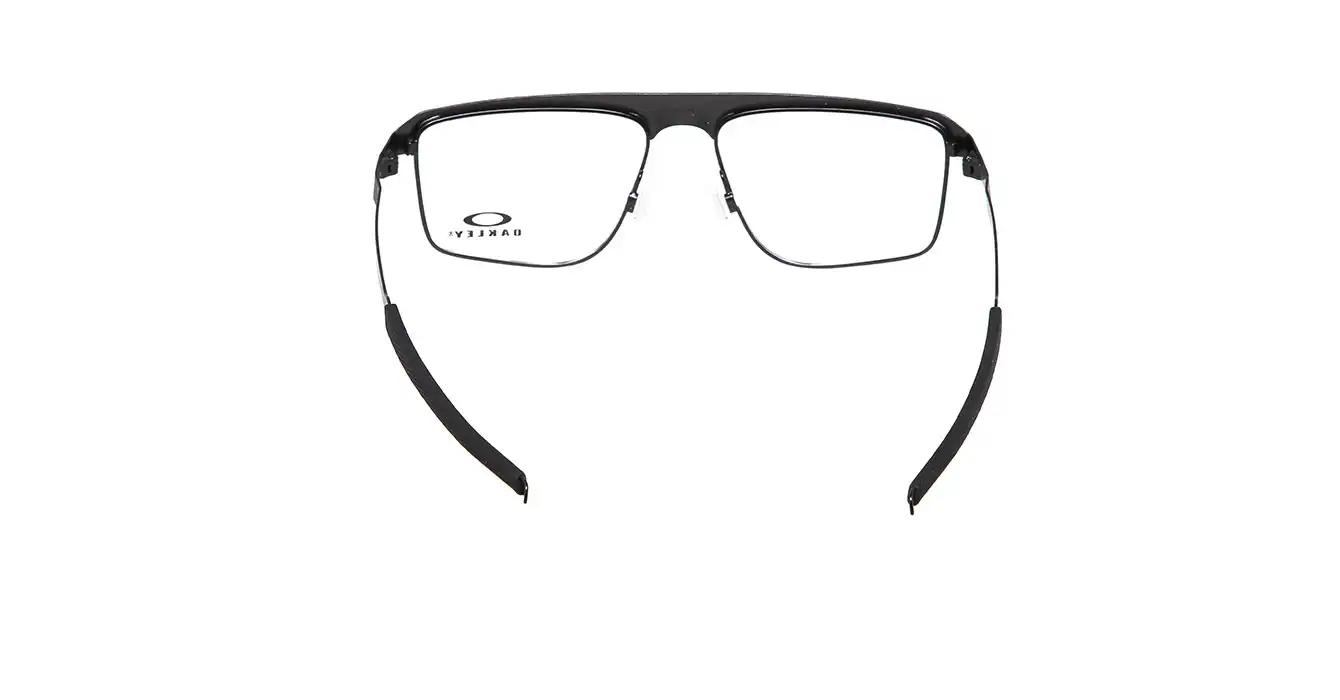 Oakley Fuel line (55) Stn Black (OX3245-01) s55