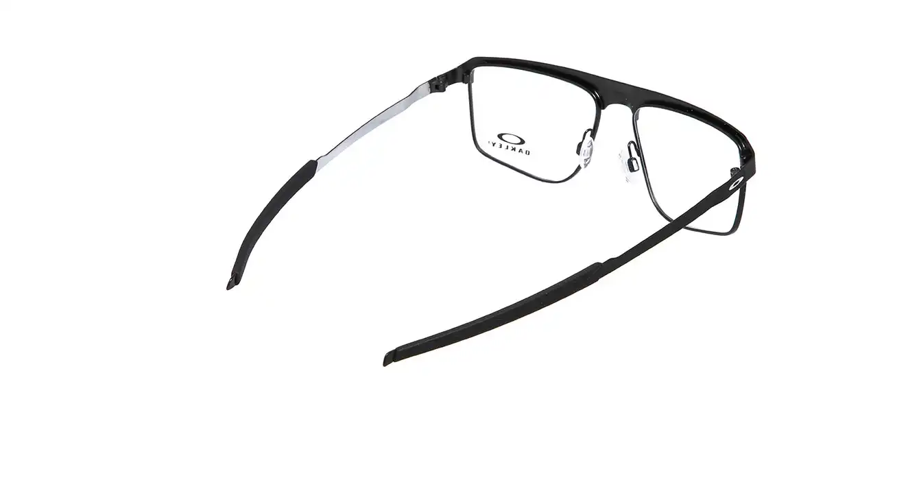 Oakley Fuel line (55) Stn Black (OX3245-01) s55