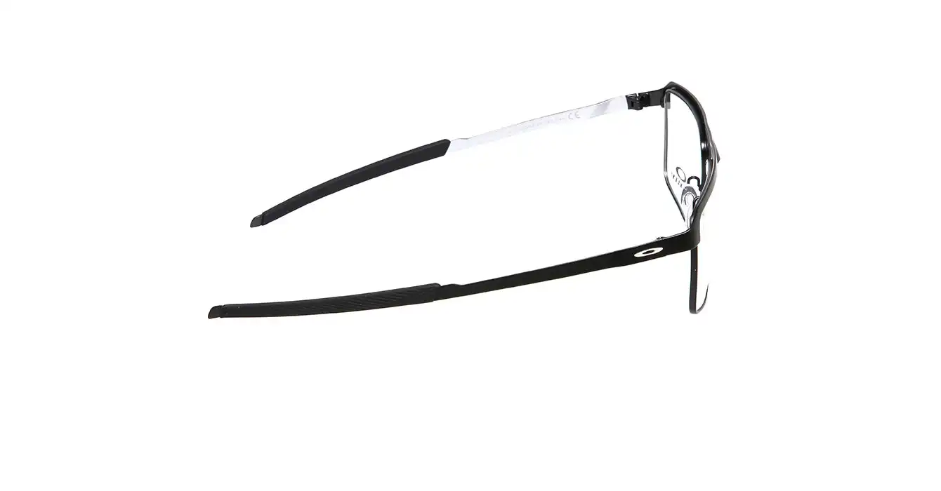 Oakley Fuel line (55) Stn Black (OX3245-01) s55