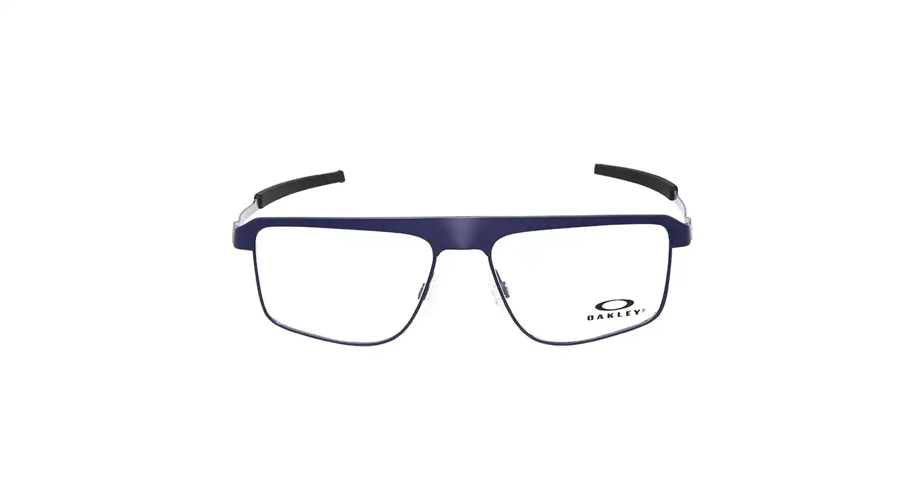 Oakley Fuel Line (53) Mtt Dk Navy (OX3245-03) s53
