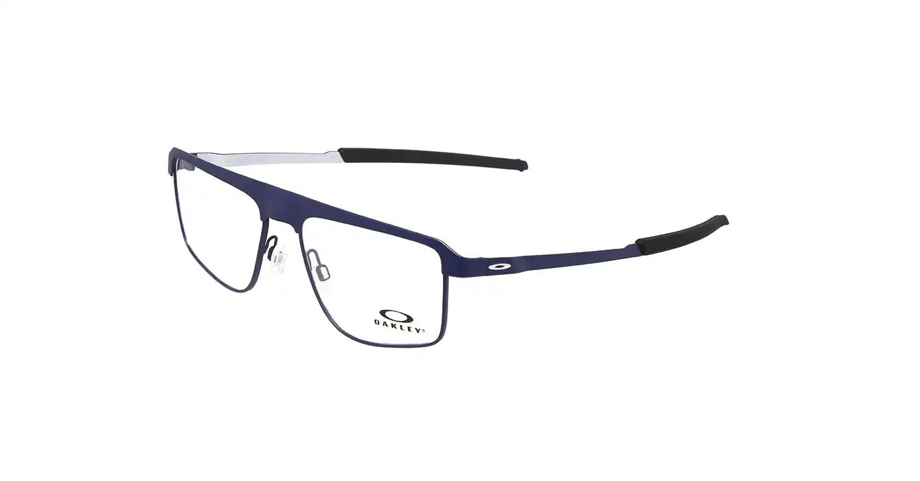 Oakley Fuel Line (53) Mtt Dk Navy (OX3245-03) s53