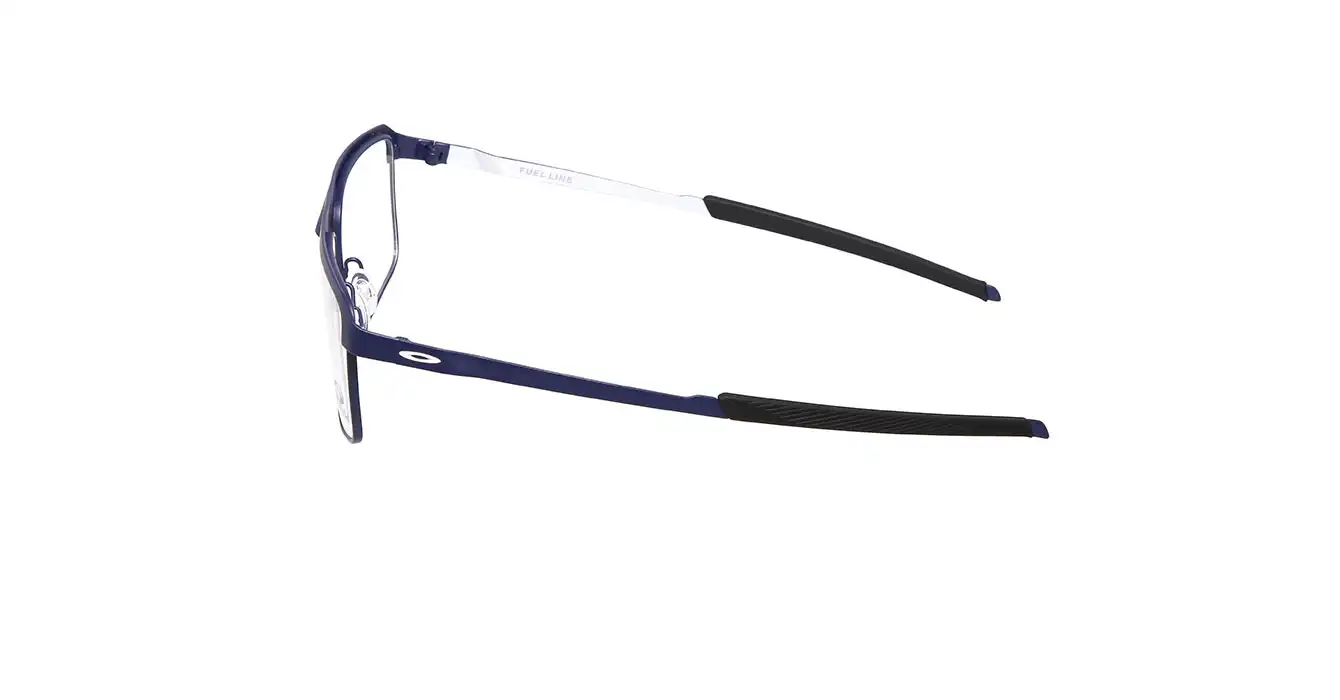Oakley Fuel Line (53) Mtt Dk Navy (OX3245-03) s53