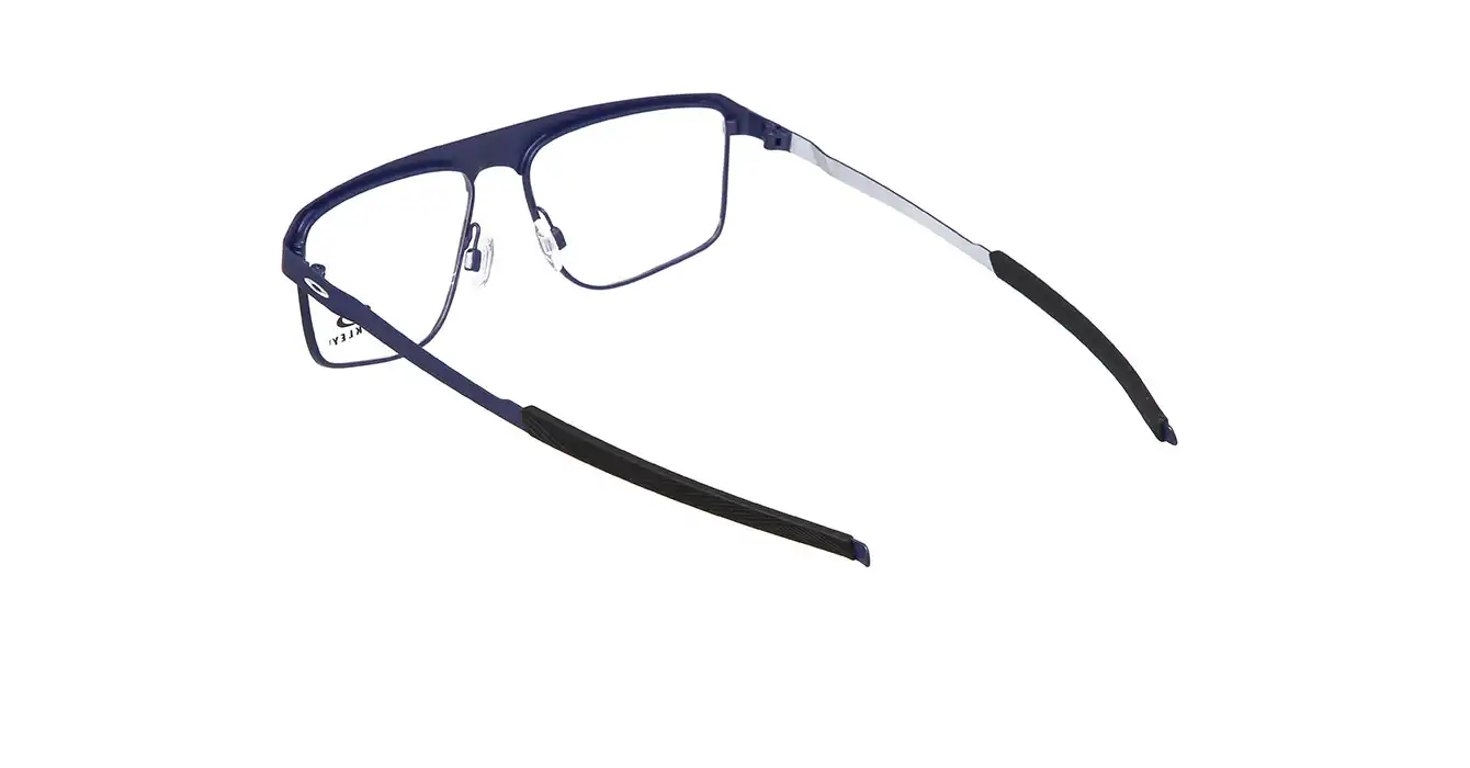 Oakley Fuel Line (53) Mtt Dk Navy (OX3245-03) s53