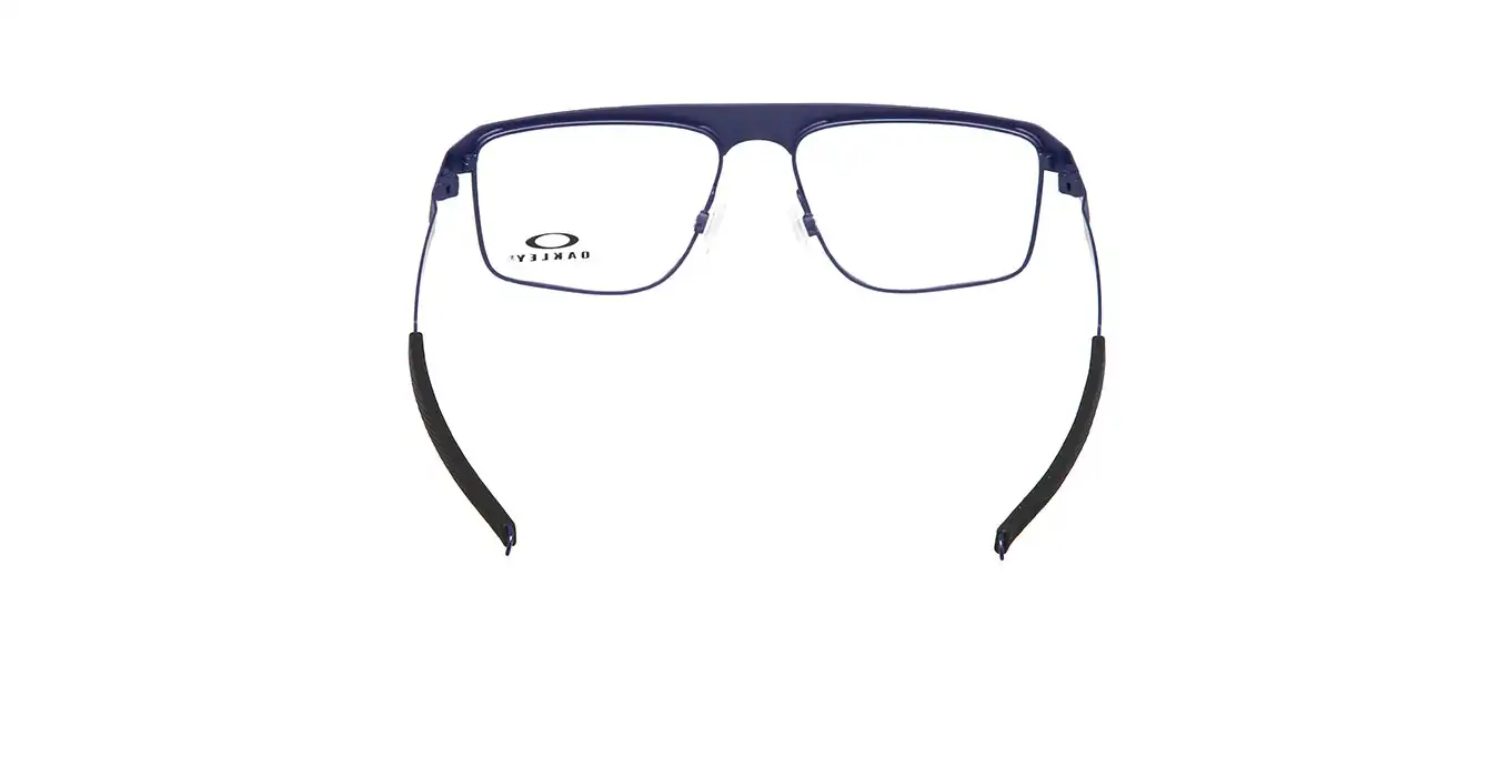 Oakley Fuel Line (53) Mtt Dk Navy (OX3245-03) s53