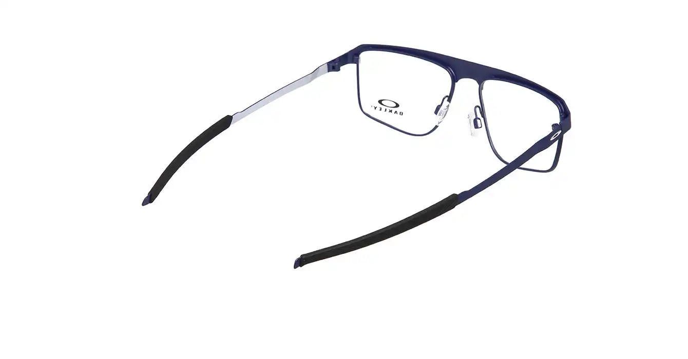 Oakley Fuel Line (53) Mtt Dk Navy (OX3245-03) s53