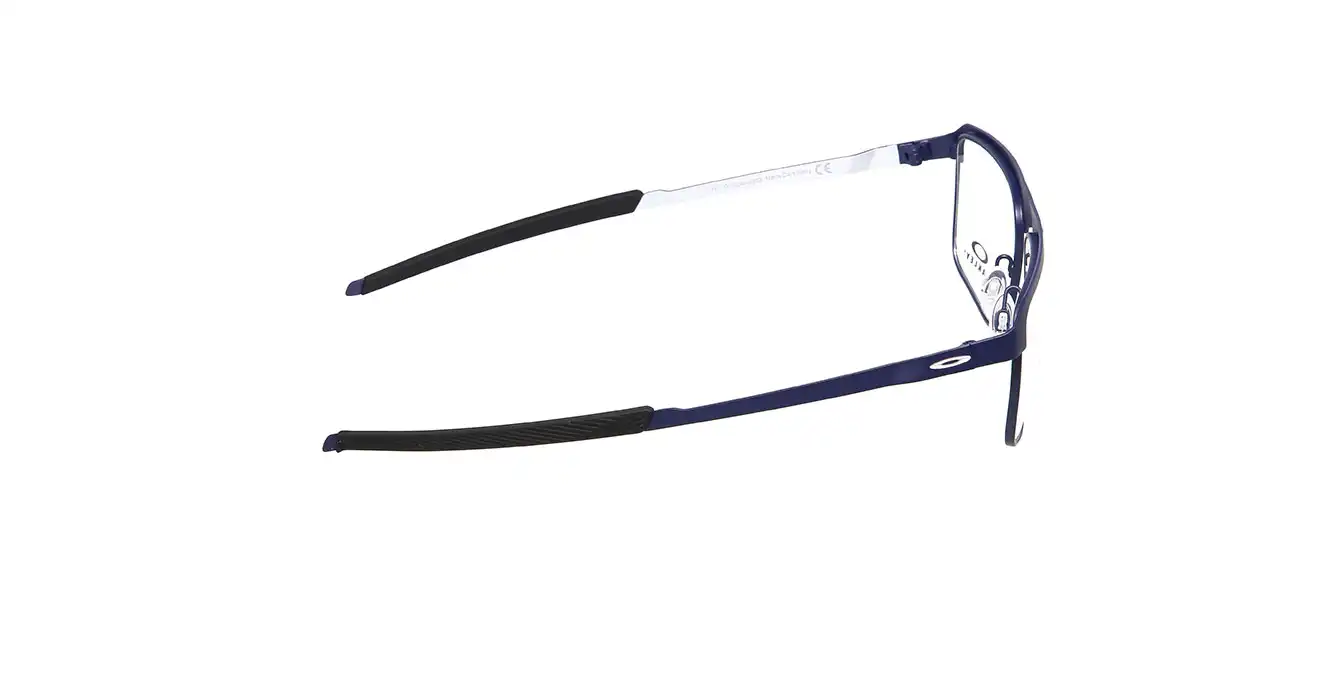 Oakley Fuel Line (53) Mtt Dk Navy (OX3245-03) s53