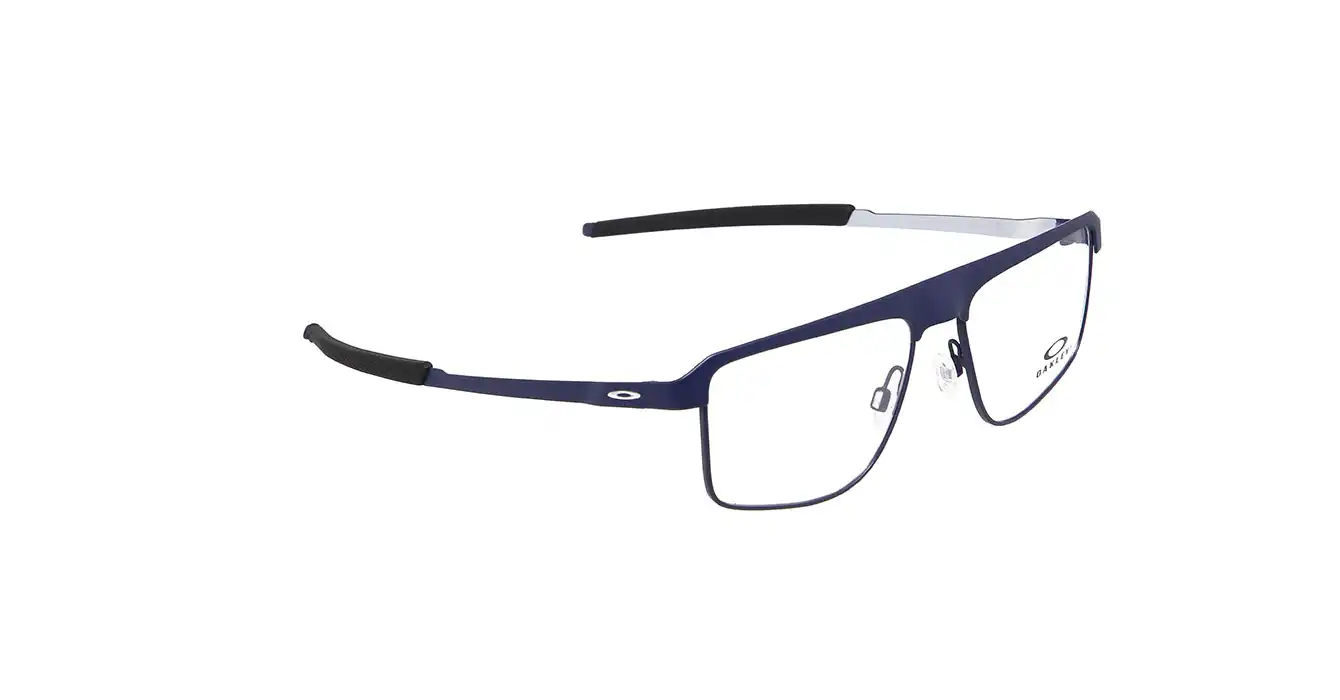 Oakley Fuel Line (53) Mtt Dk Navy (OX3245-03) s53