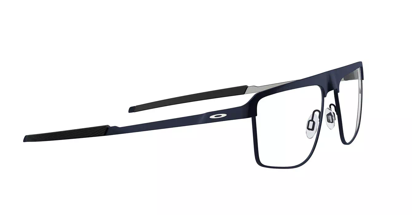 Oakley Fuel Line (53) Mtt Dk Navy (OX3245-03) s53