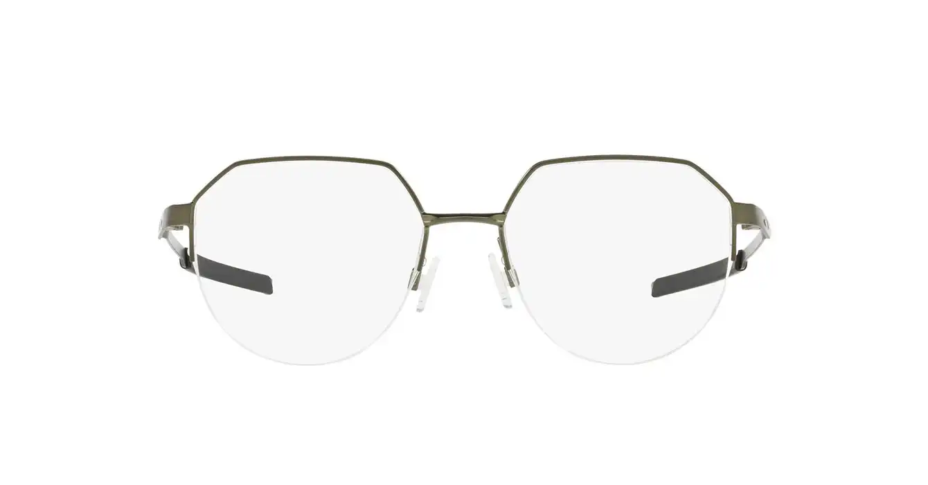 Oakley Inner Foil (52) Pewter (OX3247-02) s52