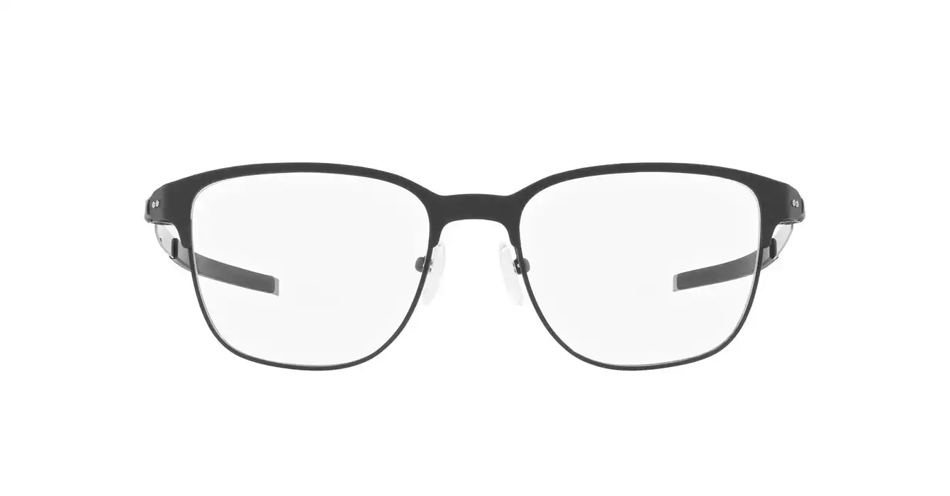 Oakley Seller (54) Powder Coal (OX3248-01) s54