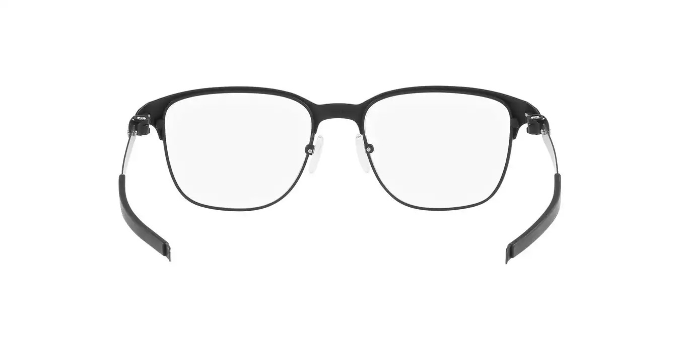Oakley Seller (54) Powder Coal (OX3248-01) s54