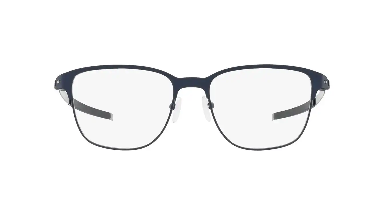 Oakley Seller (54) Powder Mt Drk Nvy (OX3248-03) s54
