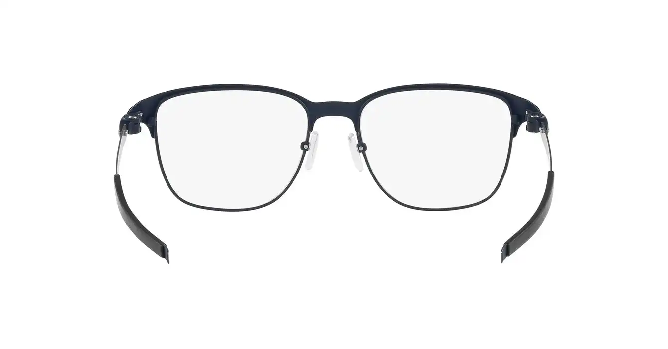 Oakley Seller (54) Powder Mt Drk Nvy (OX3248-03) s54