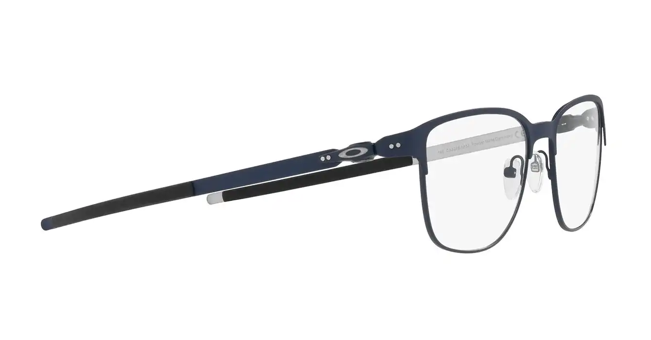 Oakley Seller (54) Powder Mt Drk Nvy (OX3248-03) s54