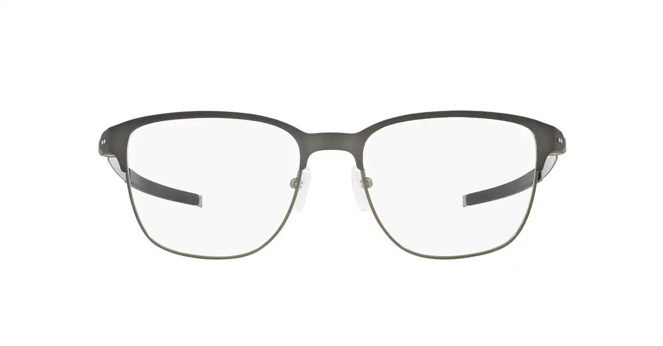 Oakley Seller (54) Powder Cement (OX3248-04) s54
