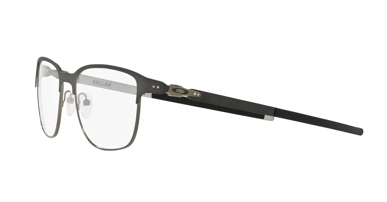 Oakley Seller (54) Powder Cement (OX3248-04) s54