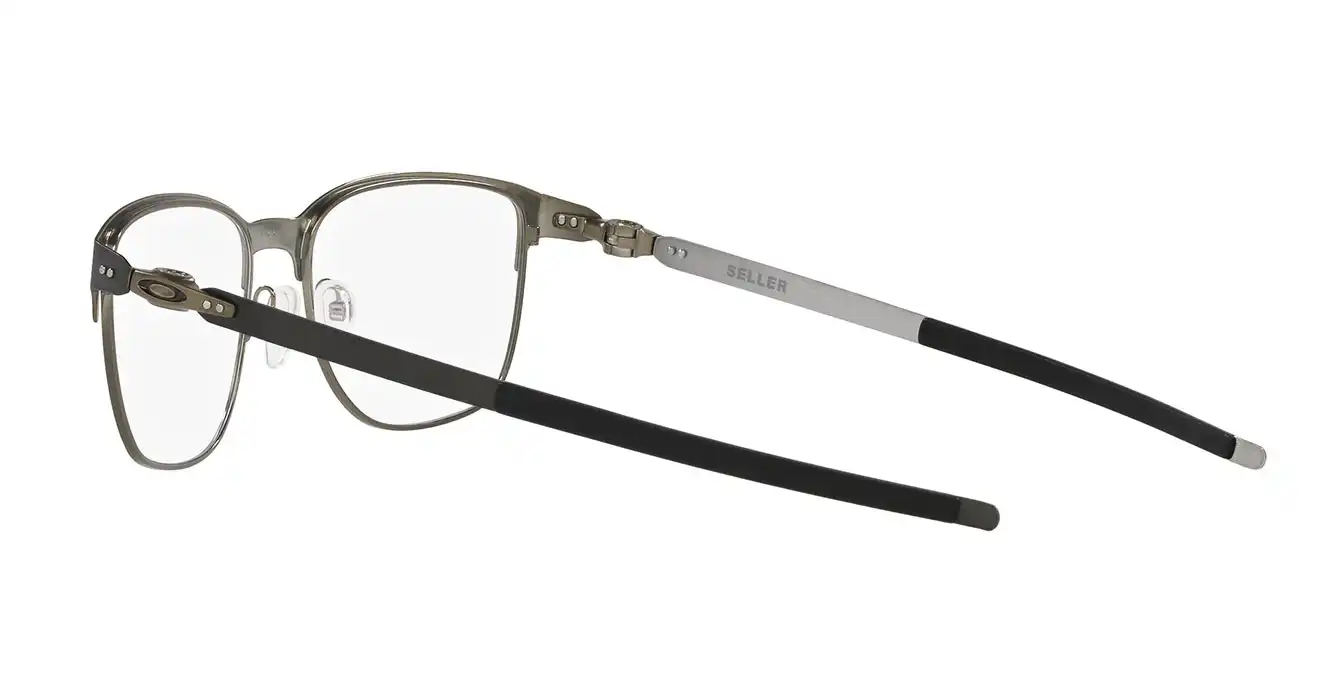 Oakley Seller (54) Powder Cement (OX3248-04) s54