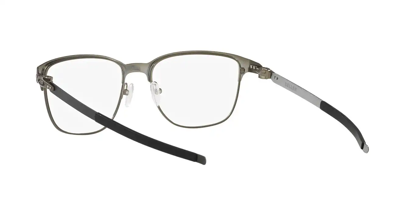 Oakley Seller (54) Powder Cement (OX3248-04) s54