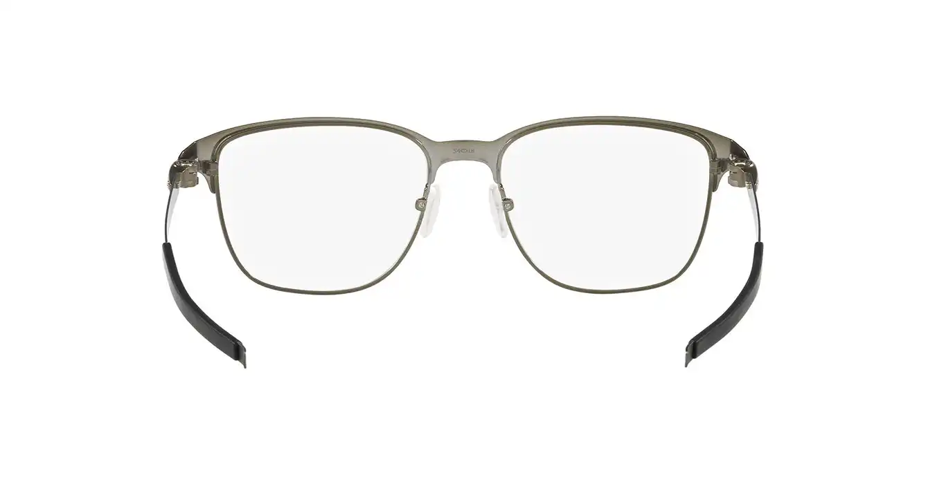 Oakley Seller (54) Powder Cement (OX3248-04) s54