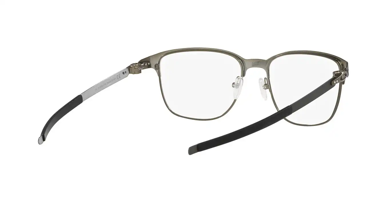 Oakley Seller (54) Powder Cement (OX3248-04) s54
