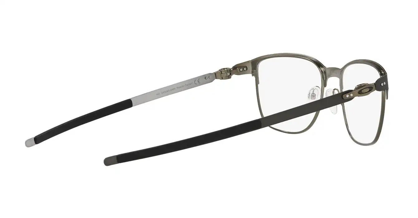 Oakley Seller (54) Powder Cement (OX3248-04) s54