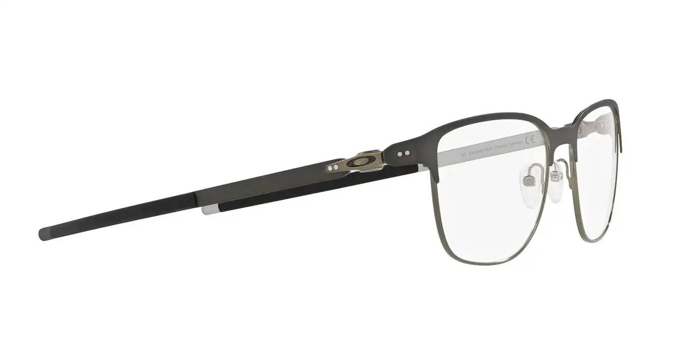Oakley Seller (54) Powder Cement (OX3248-04) s54
