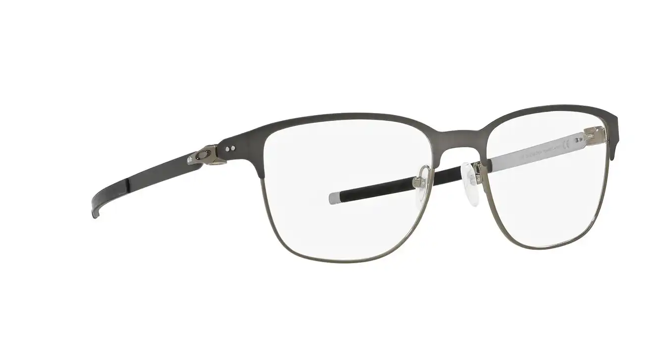 Oakley Seller (54) Powder Cement (OX3248-04) s54