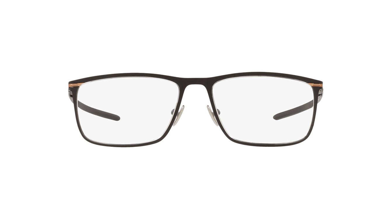 Optik Seis - Oakley - Oakley Tie Bar 