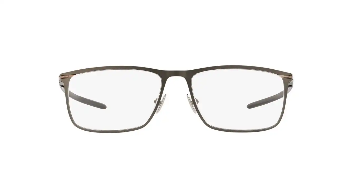 Oakley Tie Bar (57) Satin olive (OX5138-02) s57
