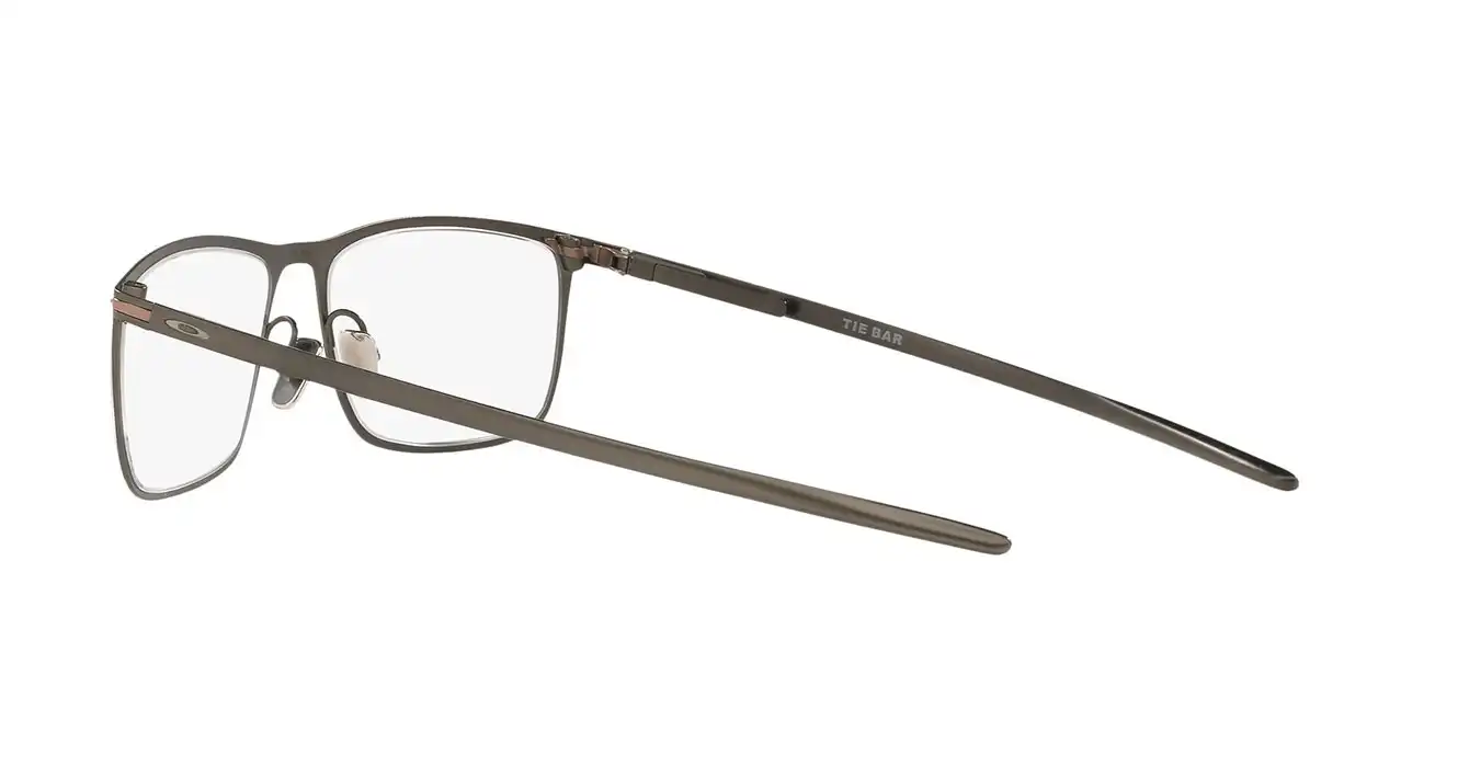 Oakley Tie Bar (57) Satin olive (OX5138-02) s57