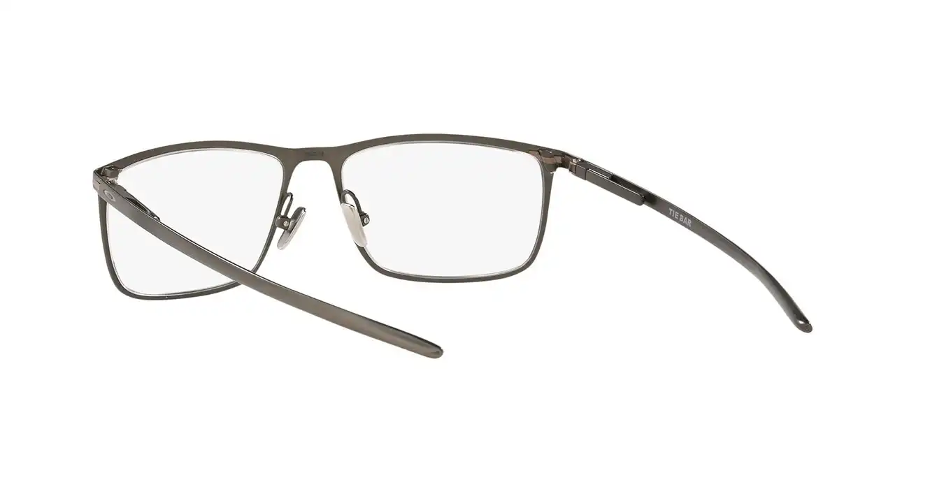 Oakley Tie Bar (57) Satin olive (OX5138-02) s57