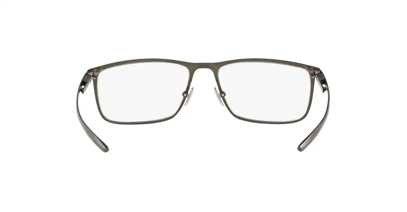 Oakley Tie Bar (57) Satin olive (OX5138-02) s57