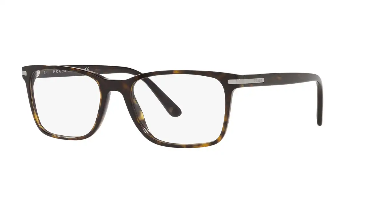 Prada VPR-14W-F 2AU-1O1 s56