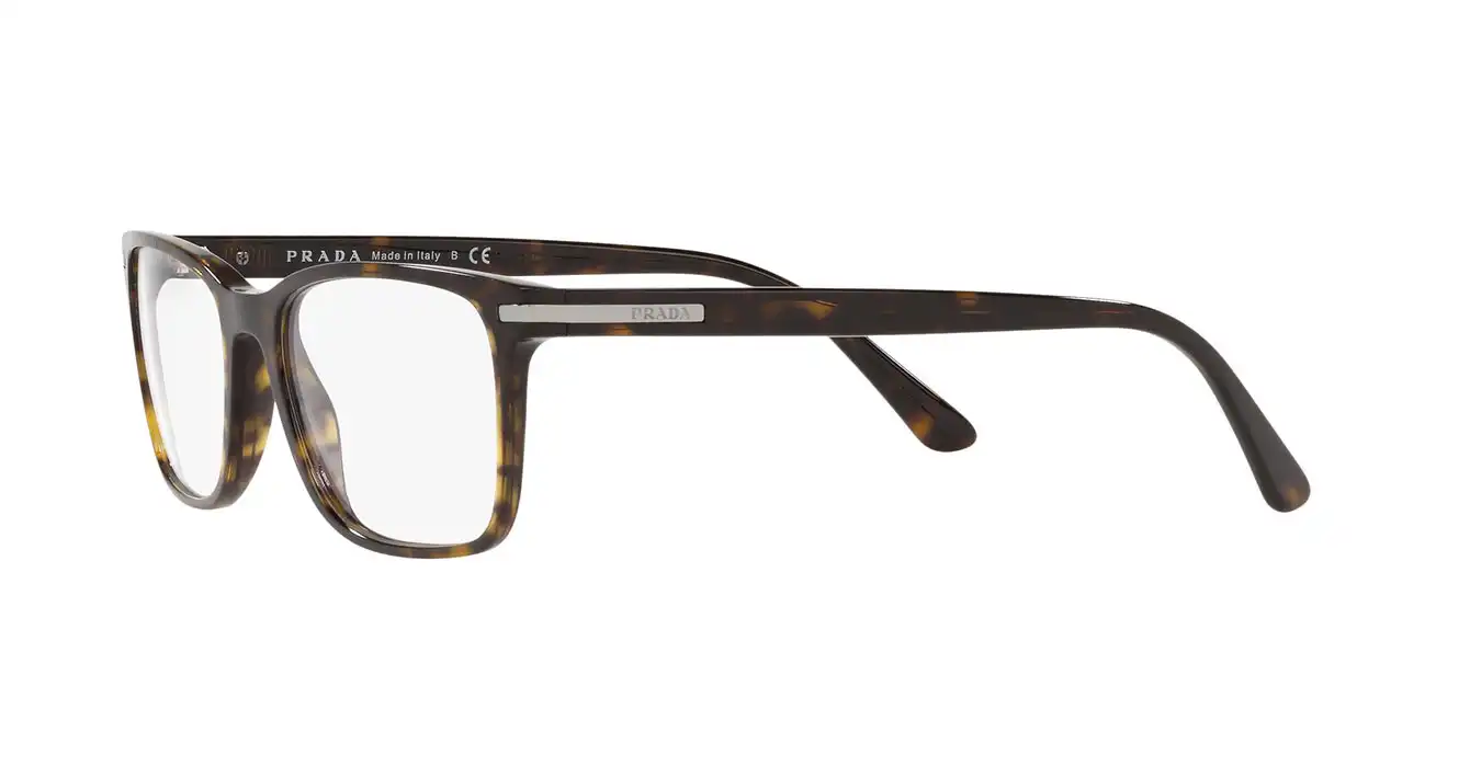 Prada VPR-14W-F 2AU-1O1 s56