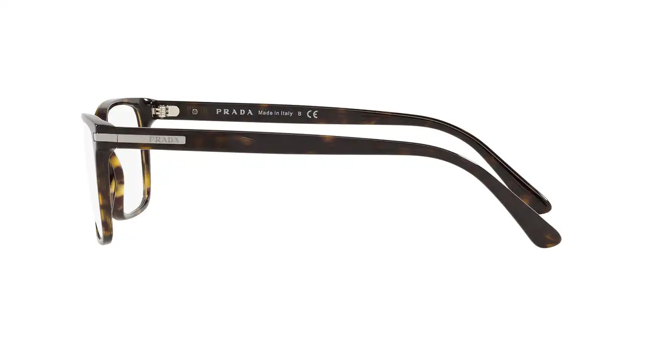 Prada VPR-14W-F 2AU-1O1 s56
