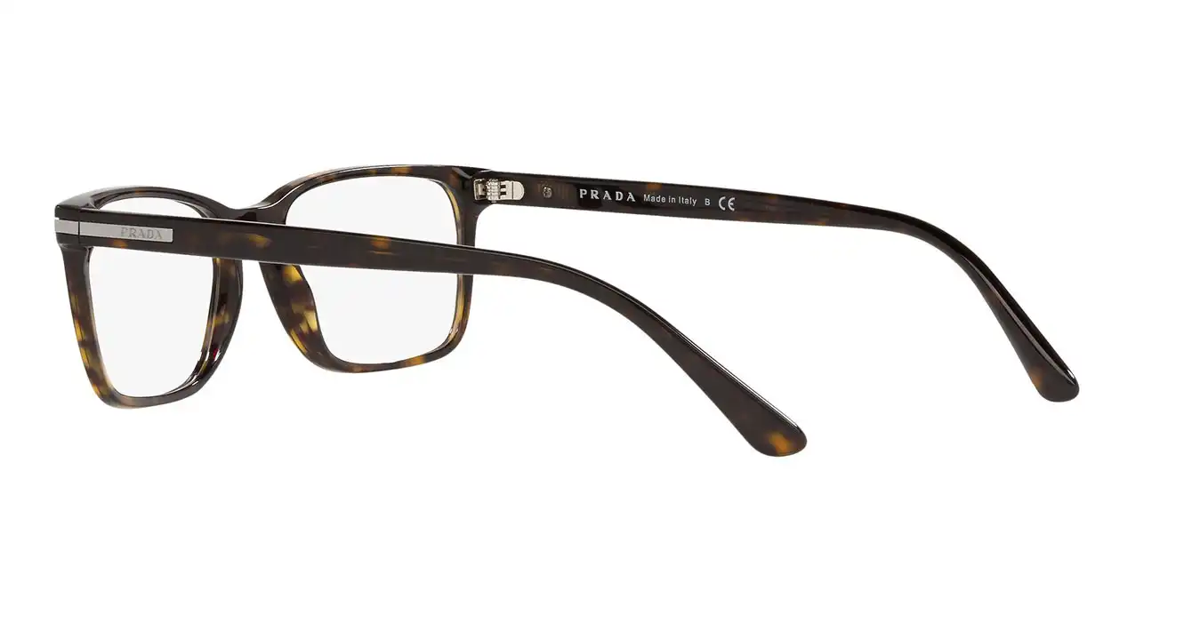 Prada VPR-14W-F 2AU-1O1 s56