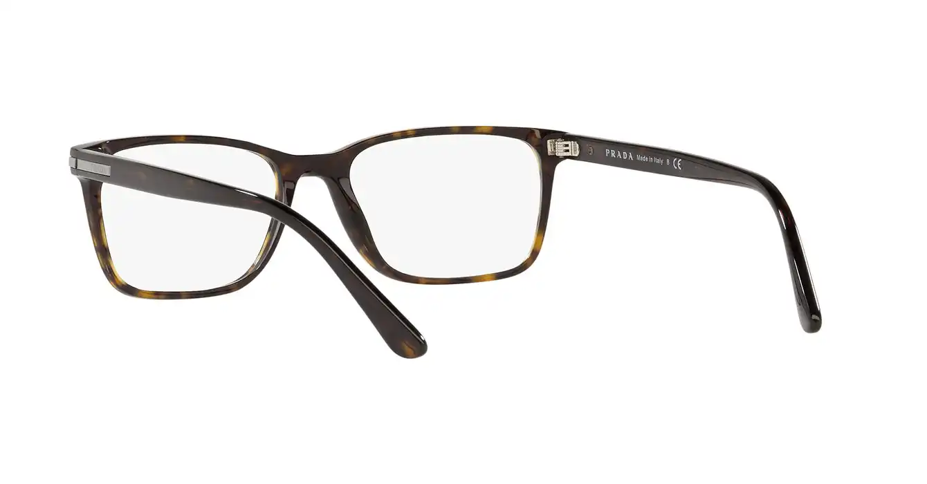 Prada VPR-14W-F 2AU-1O1 s56