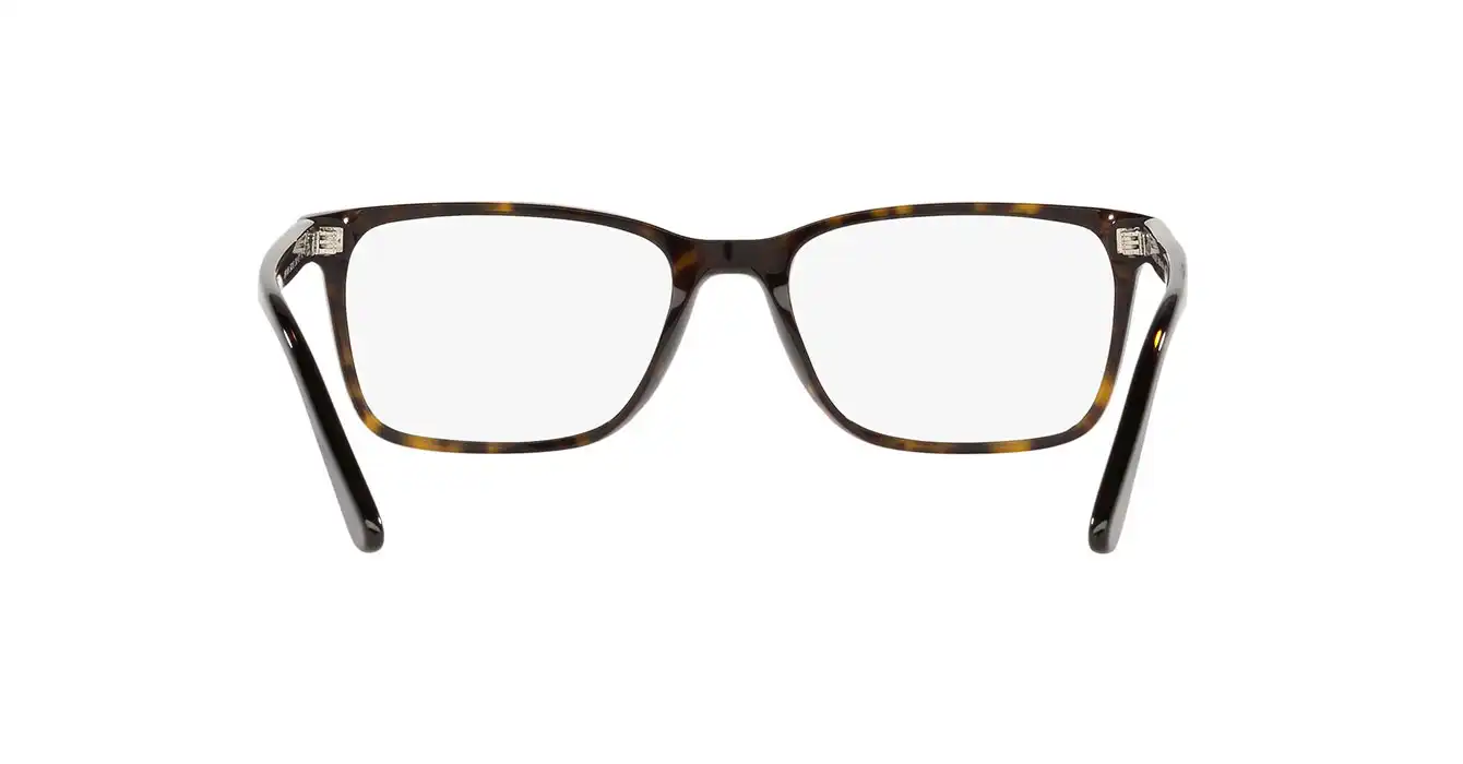 Prada VPR-14W-F 2AU-1O1 s56