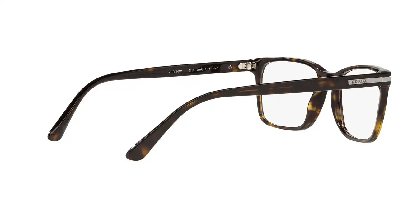 Prada VPR-14W-F 2AU-1O1 s56