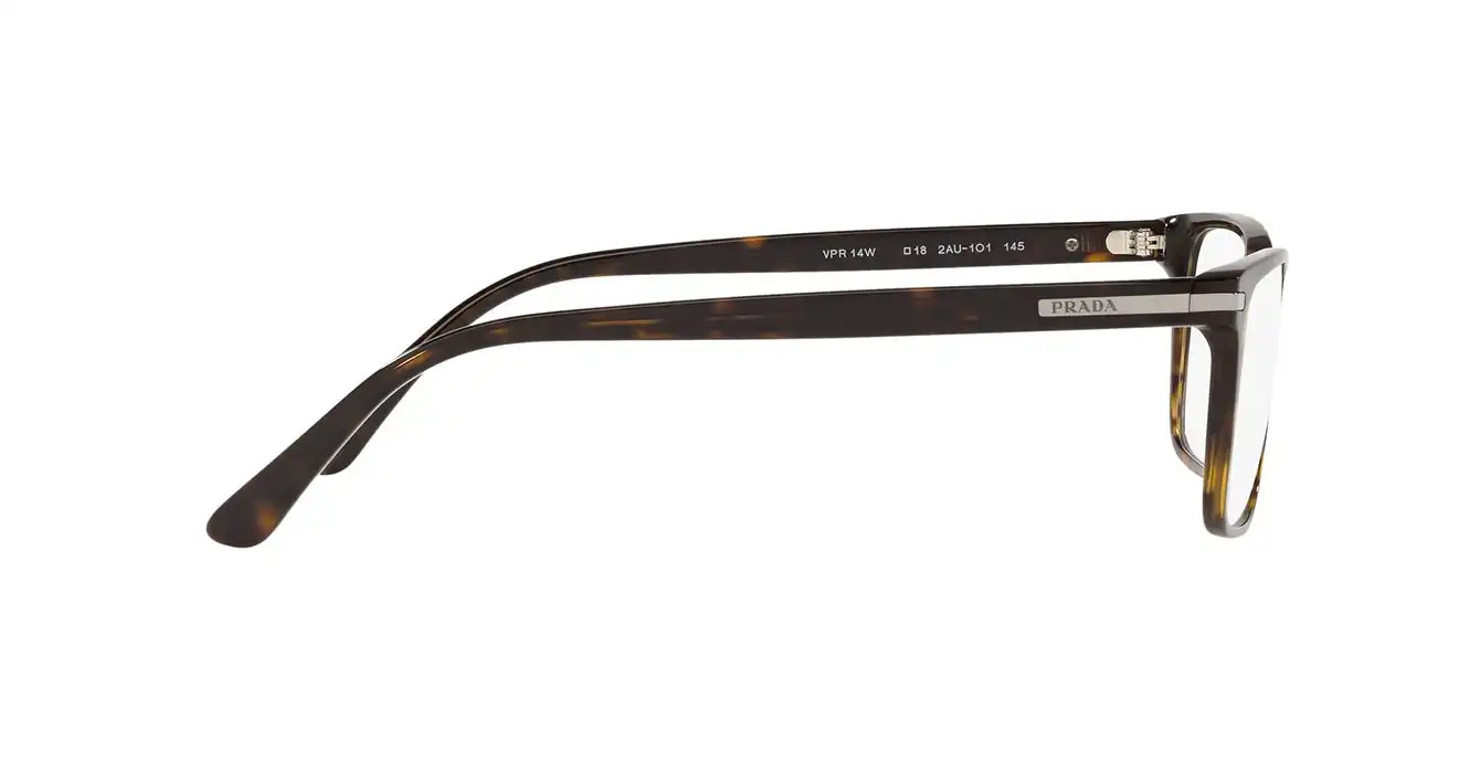 Prada VPR-14W-F 2AU-1O1 s56