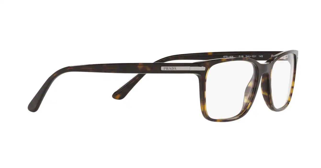 Prada VPR-14W-F 2AU-1O1 s56