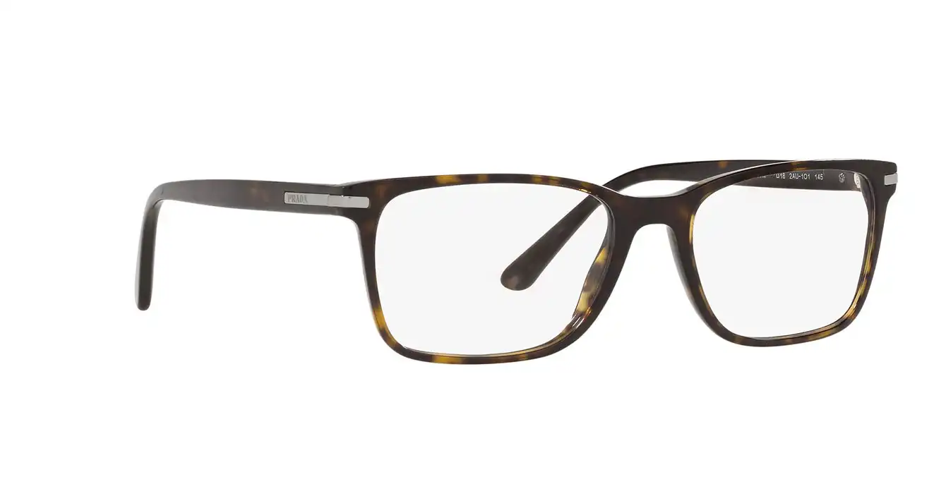 Prada VPR-14W-F 2AU-1O1 s56