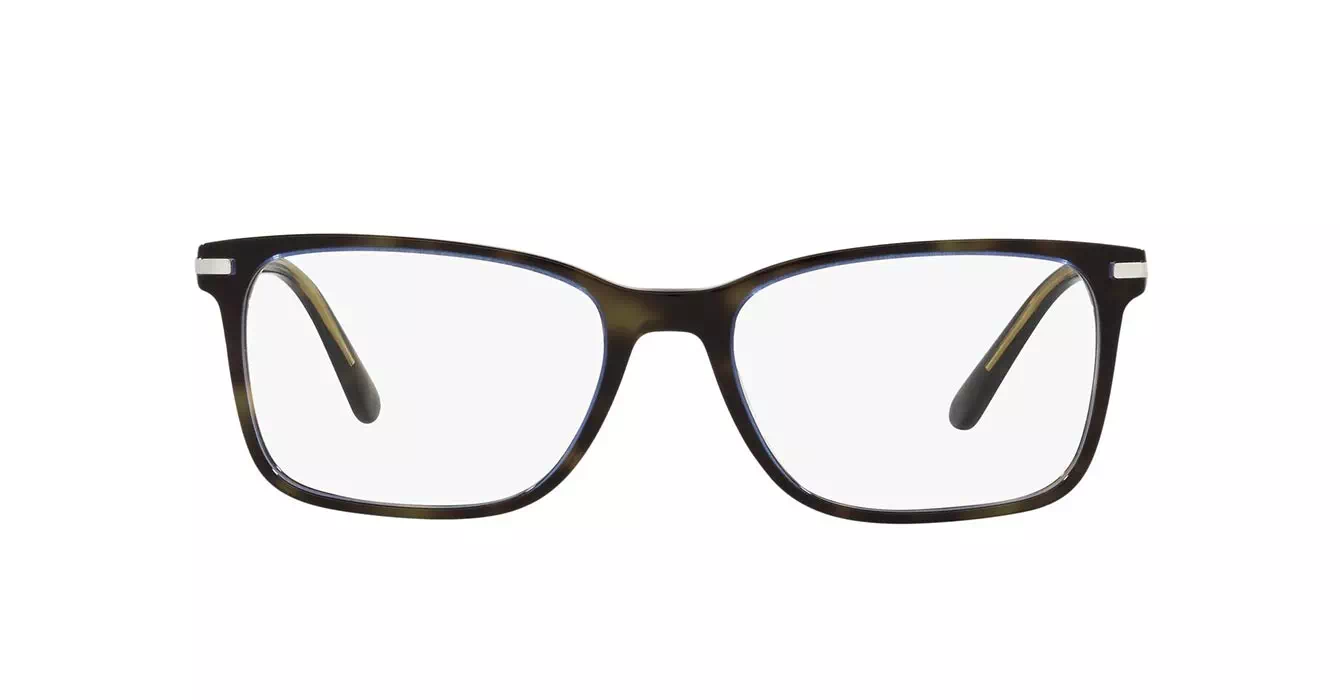 Prada VPR-14W-F ZXH-1O1 s56