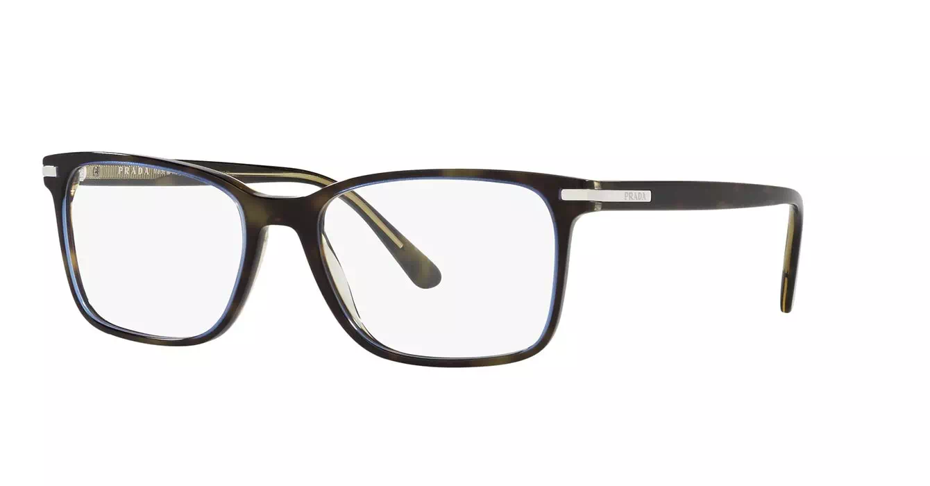 Prada VPR-14W-F ZXH-1O1 s56