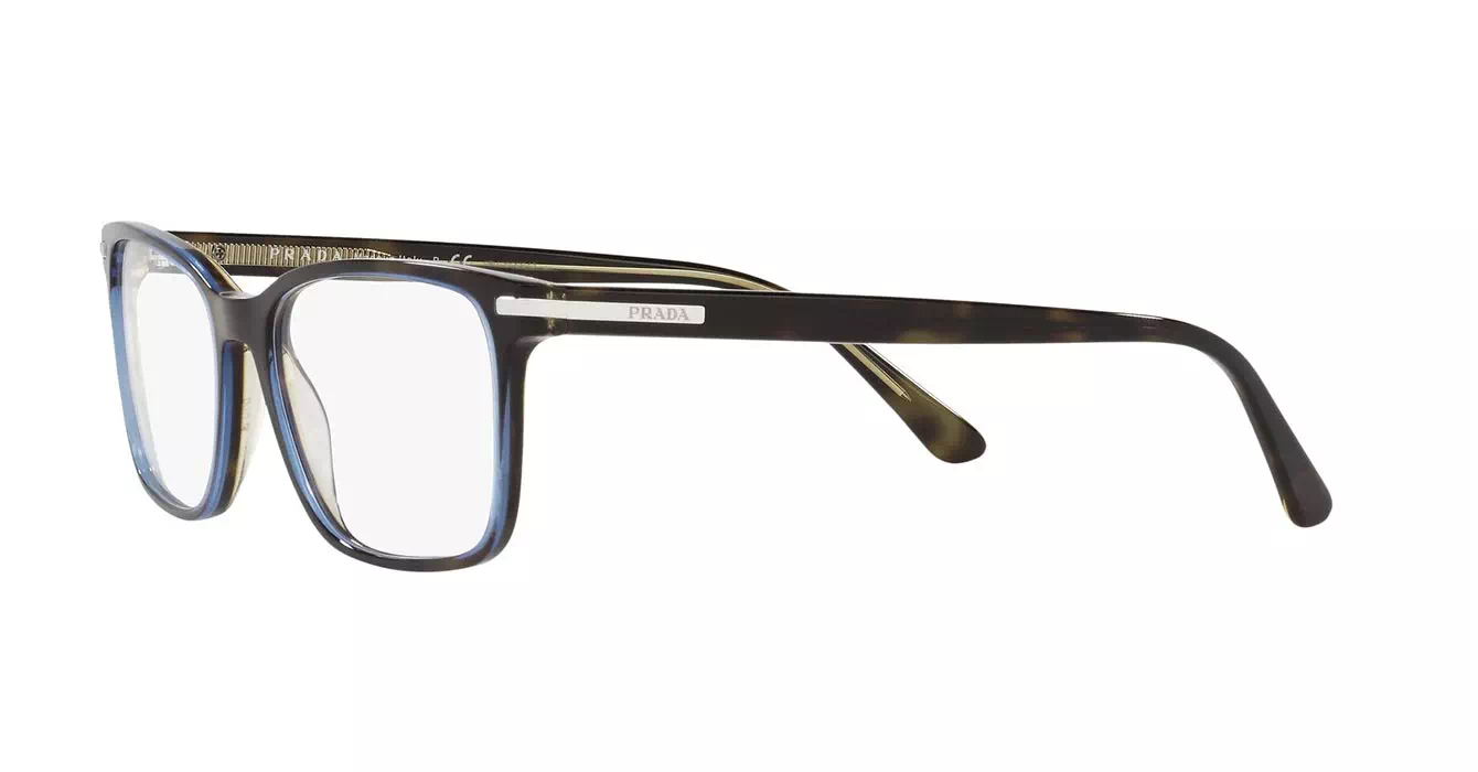 Prada VPR-14W-F ZXH-1O1 s56