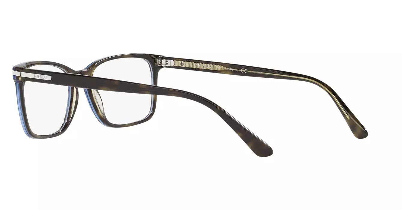 Prada VPR-14W-F ZXH-1O1 s56