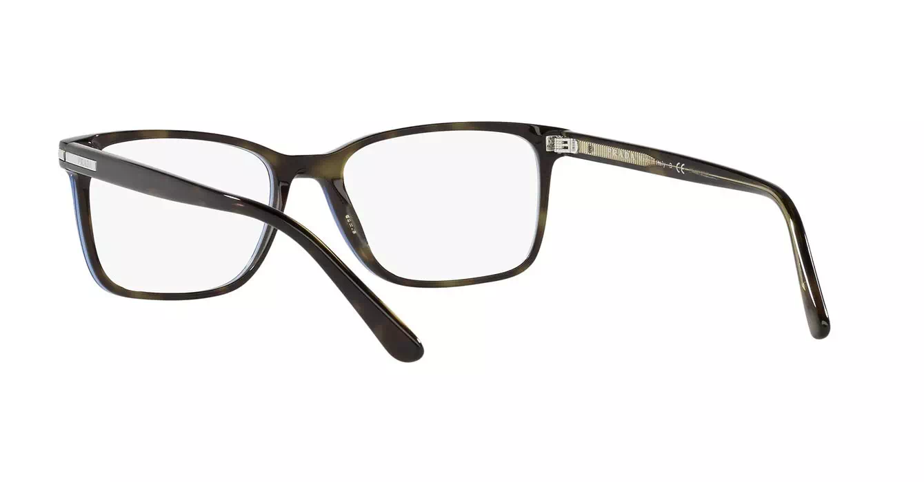Prada VPR-14W-F ZXH-1O1 s56