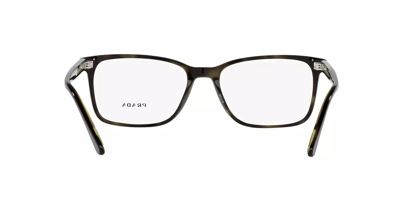 Prada VPR-14W-F ZXH-1O1 s56
