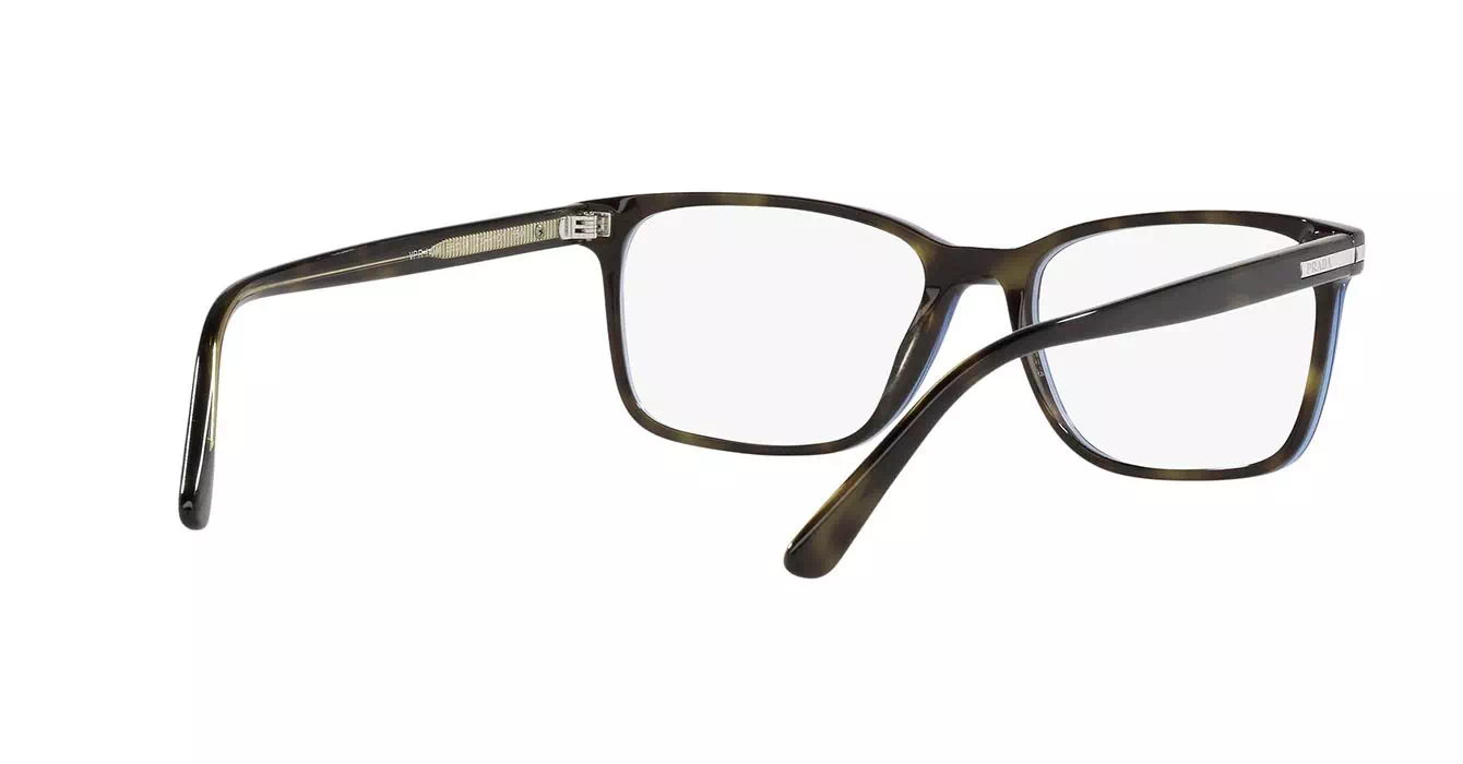Prada VPR-14W-F ZXH-1O1 s56