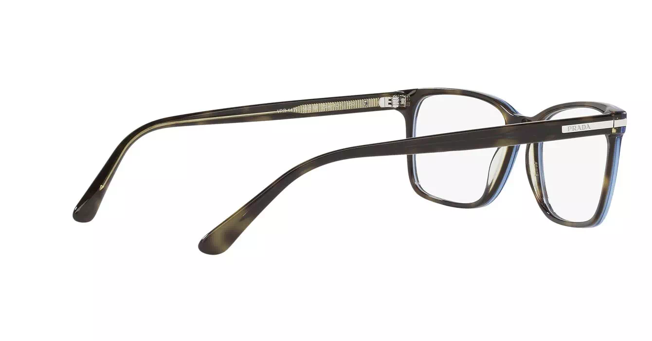Prada VPR-14W-F ZXH-1O1 s56